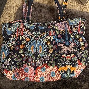 Vera Bradley Glenna